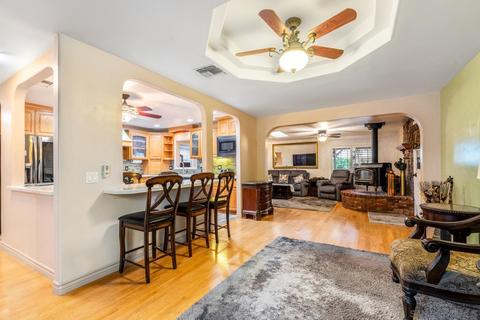 546 Macon St, El Cajon, CA 92019 photo 5