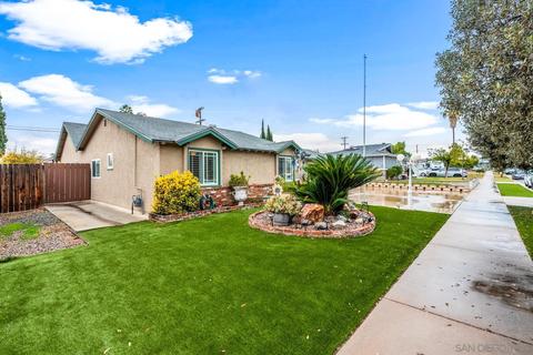 546 Macon St, El Cajon, CA 92019 photo 39
