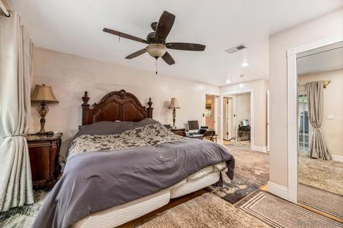 546 Macon St, El Cajon, CA 92019 photo 27