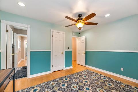 546 Macon St, El Cajon, CA 92019 photo 21