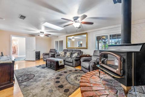 546 Macon St, El Cajon, CA 92019 photo 12