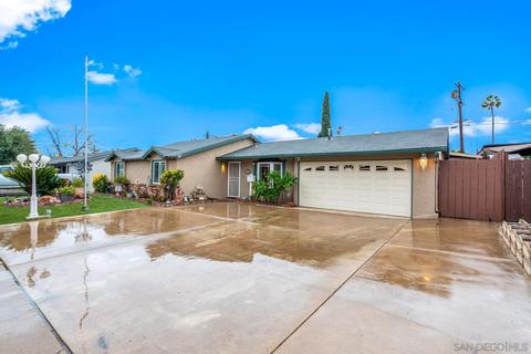 546 Macon St, El Cajon, CA 92019 photo 37