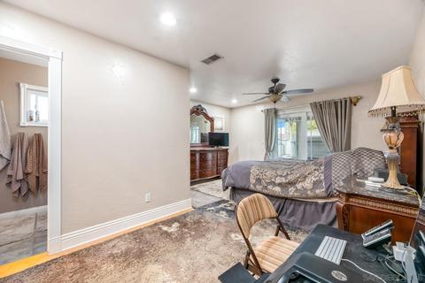 546 Macon St, El Cajon, CA 92019 photo 26
