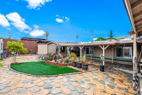 546 Macon St, El Cajon, CA 92019 photo 30