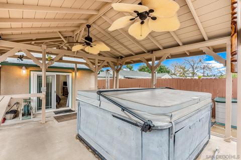 546 Macon St, El Cajon, CA 92019 photo 33