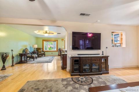 546 Macon St, El Cajon, CA 92019 photo 14