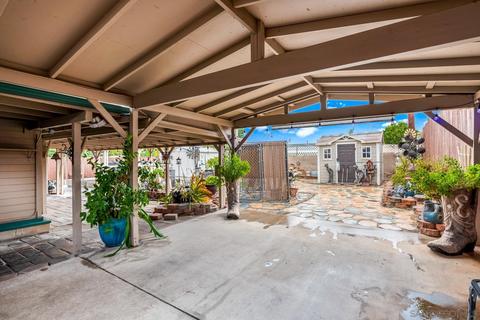 546 Macon St, El Cajon, CA 92019 photo 35