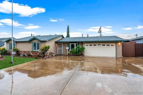 546 Macon St, El Cajon, CA 92019 photo 38