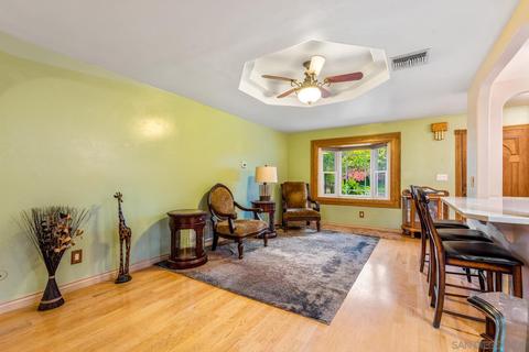 546 Macon St, El Cajon, CA 92019 photo 9