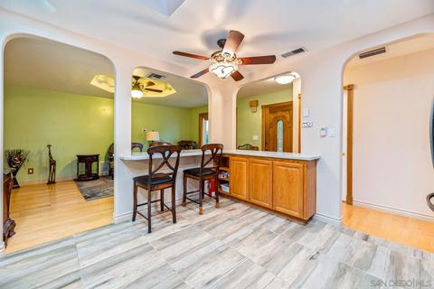 546 Macon St, El Cajon, CA 92019 photo 4