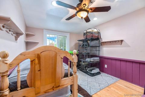 546 Macon St, El Cajon, CA 92019 photo 18