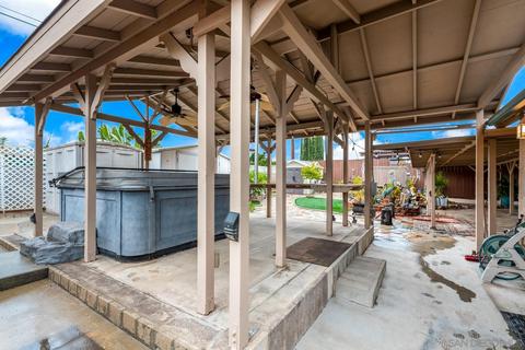 546 Macon St, El Cajon, CA 92019 photo 36