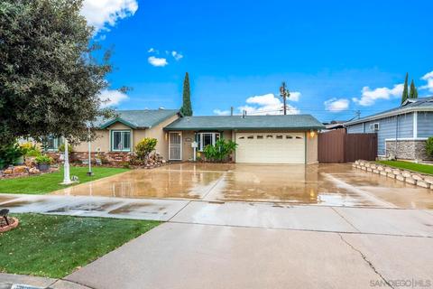 546 Macon St, El Cajon, CA 92019 photo 40
