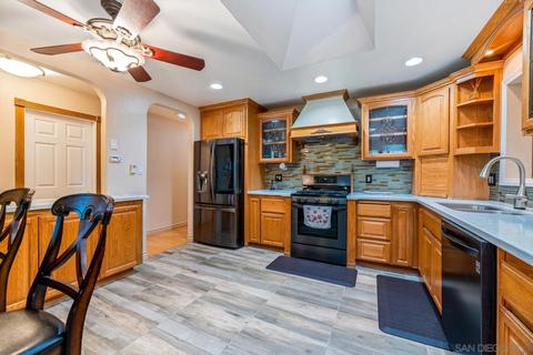 546 Macon St, El Cajon, CA 92019 photo 3