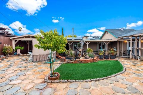 546 Macon St, El Cajon, CA 92019 photo 29