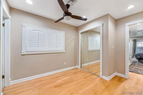 546 Macon St, El Cajon, CA 92019 photo 24