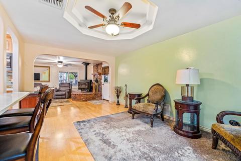 546 Macon St, El Cajon, CA 92019 photo 7