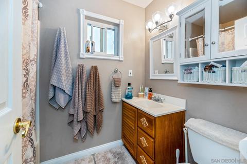 546 Macon St, El Cajon, CA 92019 photo 15