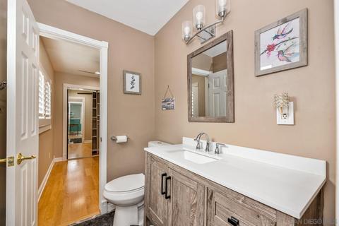 546 Macon St, El Cajon, CA 92019 photo 22