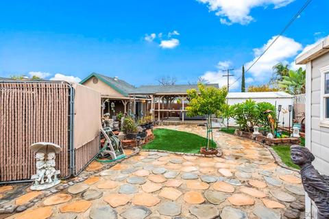 546 Macon St, El Cajon, CA 92019 photo 32