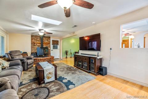 546 Macon St, El Cajon, CA 92019 photo 13