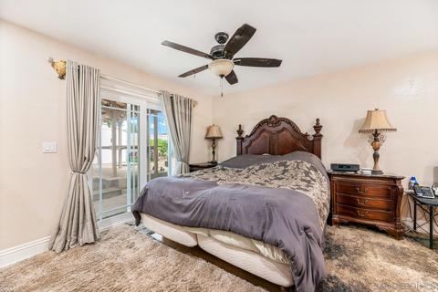 546 Macon St, El Cajon, CA 92019 photo 28