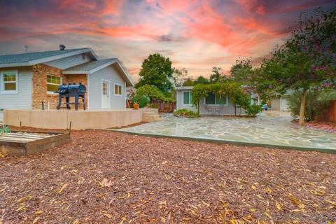11461 Posthill Pl, Lakeside, CA 92040 photo 41