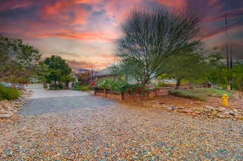 11461 Posthill Pl, Lakeside, CA 92040 photo 36