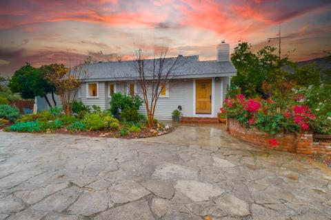 11461 Posthill Pl, Lakeside, CA 92040 photo 1