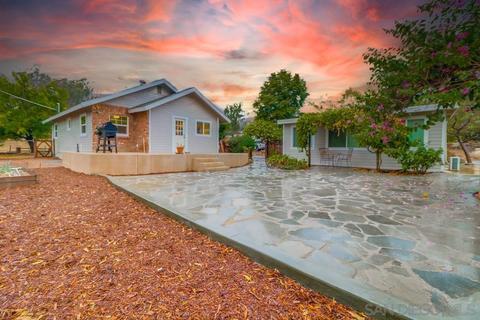 11461 Posthill Pl, Lakeside, CA 92040 photo 38