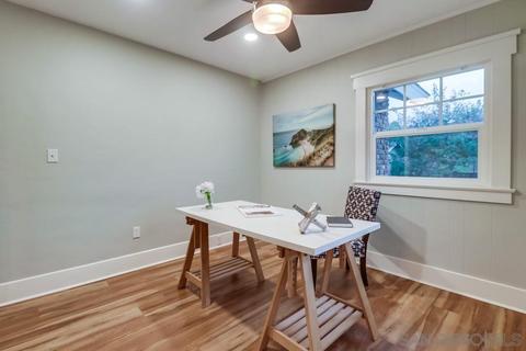 11461 Posthill Pl, Lakeside, CA 92040 photo 20