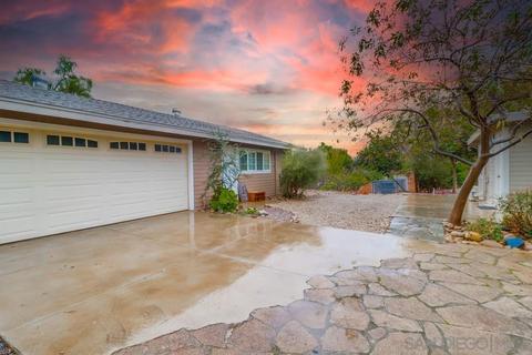 11461 Posthill Pl, Lakeside, CA 92040 photo 29