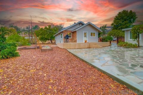 11461 Posthill Pl, Lakeside, CA 92040 photo 39