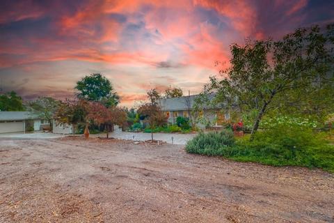 11461 Posthill Pl, Lakeside, CA 92040 photo 33