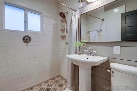 11461 Posthill Pl, Lakeside, CA 92040 photo 23