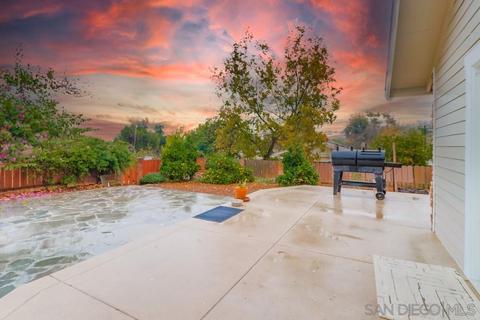11461 Posthill Pl, Lakeside, CA 92040 photo 42