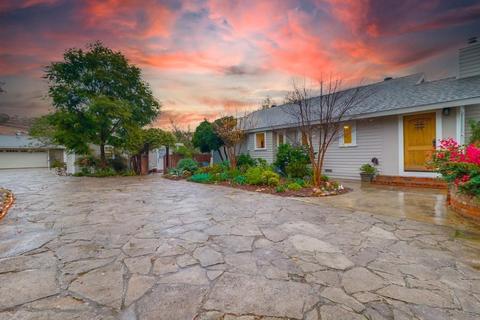 11461 Posthill Pl, Lakeside, CA 92040 photo 2