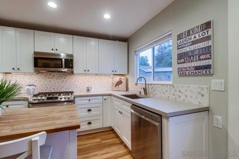 11461 Posthill Pl, Lakeside, CA 92040 photo 16