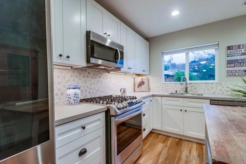 11461 Posthill Pl, Lakeside, CA 92040 photo 18