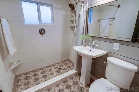 11461 Posthill Pl, Lakeside, CA 92040 photo 22