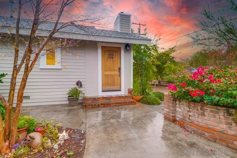 11461 Posthill Pl, Lakeside, CA 92040 photo 4