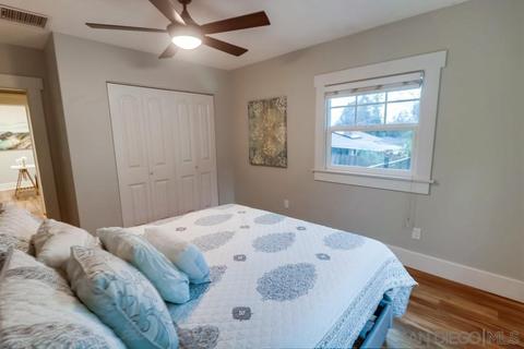 11461 Posthill Pl, Lakeside, CA 92040 photo 26