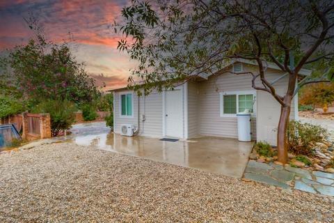 11461 Posthill Pl, Lakeside, CA 92040 photo 31