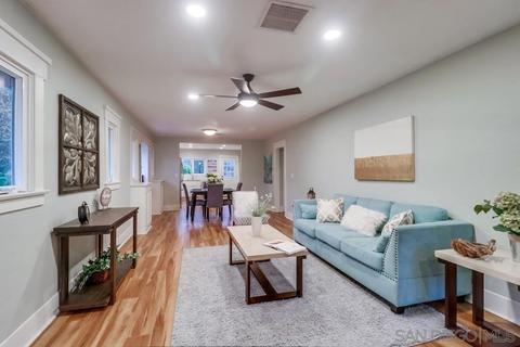 11461 Posthill Pl, Lakeside, CA 92040 photo 8