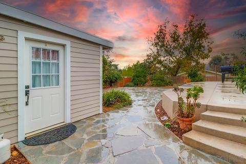 11461 Posthill Pl, Lakeside, CA 92040 photo 32
