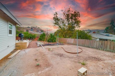 11461 Posthill Pl, Lakeside, CA 92040 photo 45