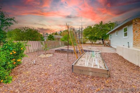 11461 Posthill Pl, Lakeside, CA 92040 photo 40