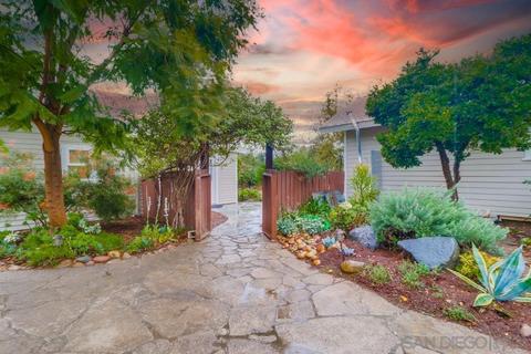 11461 Posthill Pl, Lakeside, CA 92040 photo 44