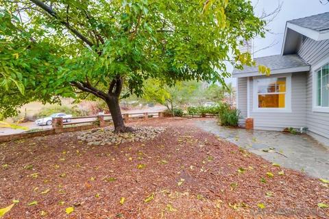 11461 Posthill Pl, Lakeside, CA 92040 photo 46