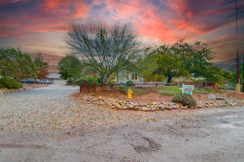 11461 Posthill Pl, Lakeside, CA 92040 photo 34